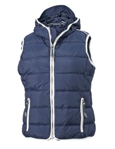 J-JN1075-Ladies Maritime Vest 2